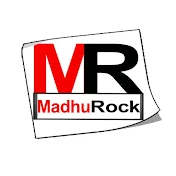 Madhu Rock Techlogical