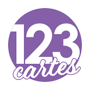 123cartes