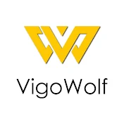 Vigo Wolf Official