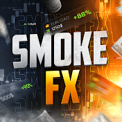 Smoke FX