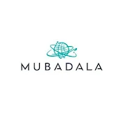 mubadalauae