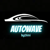 AutoWave by Dimi