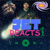 JETREACTS