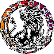 GabeGameologyNexus
