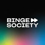 Binge Society - Les Meilleures Scènes de Films