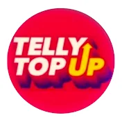 TellyTopUp