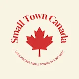 Small Town Canada