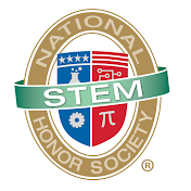 National STEM Honor Society (NSTEM)