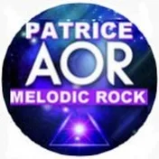 Patrice AorMelodicRock