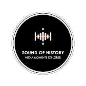 The Sound Of History