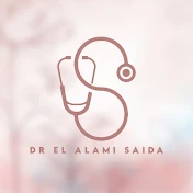 Dr. EL ALAMI
