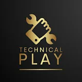 Technical Play