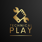 Technical Play