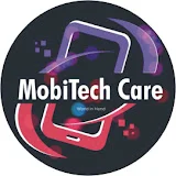 MobiTech Care