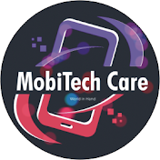 MobiTech Care