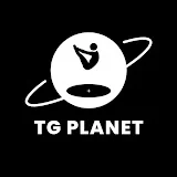 TG Planet