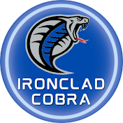 Ironclad COBRA