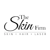 The Skin Firm - Skin, Laser & Hair Clinic, Pune