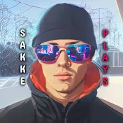 SakkePlays