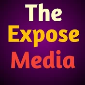 The Expose Media 72