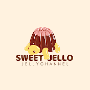 Jello Sweet - Miniature Cakes