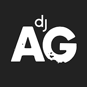 DJ AG