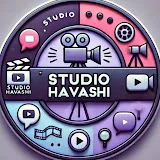 Studio Havashi