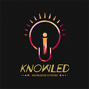 Knowled