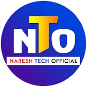 NARESH TECH OFFICIAL