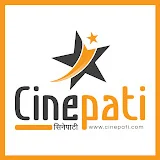 Cinepati TV