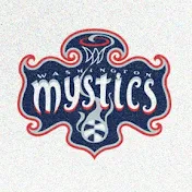 Washington Mystics