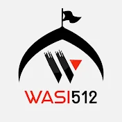 wasi512