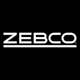 Zebco Fishing Deutschland