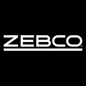 Zebco Fishing Deutschland