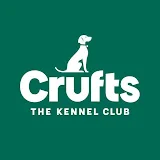 Crufts