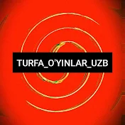 Turfa_Õyinlar_Uzb