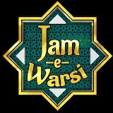 JAM-E- WARSI