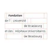 Fondation Université et Hôpitaux de Strasbourg