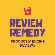 Review Remedy