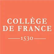 Histoire et archéologie - Collège de France