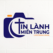 Tin Lành Miền Trung