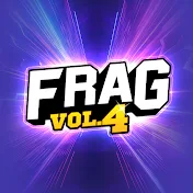 FRAG Pro Shooter Official