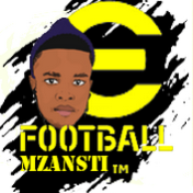 Efootball Mzantsi