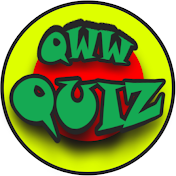 Quiz Whiz World