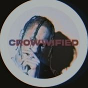 crowwified