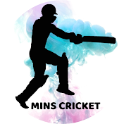 Mins Cricket