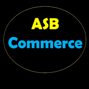 ASB Commerce