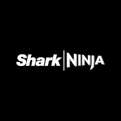 SharkNinja Philippines