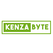 Kenza Byte