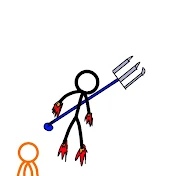 stickman_Game_box529_xd